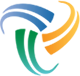 Greater Longview Estate Planning Council